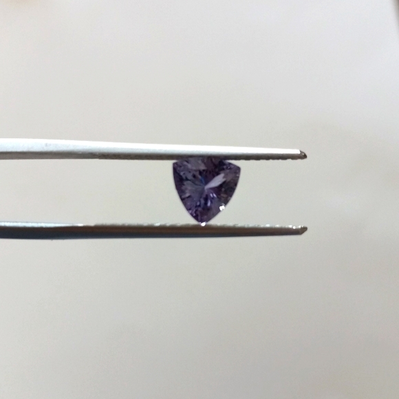 Tanzanite Loose Gemstone - Picture 2 of 7